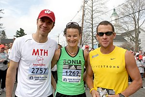 OSullivan-Armstrong-Boston08.JPG