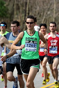 OSullivan_Sonia-Boston08.JPG