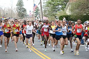Start-Boston08.JPG