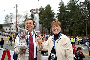TorchGreek-Hop-Boston08.JPG