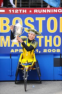 Tsuchida_WakakoA_Boston08.Jpg