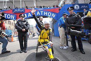 Tsuchida_WakakoBnr_Boston08.Jpg