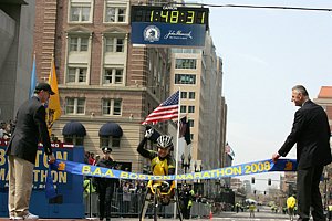Tsuchida_WakakoFHL2_Boston08.Jpg