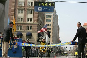 Tsuchida_WakakoFHL3_Boston08.Jpg