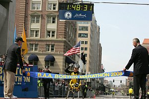 Tsuchida_WakakoFHL4_Boston08.Jpg