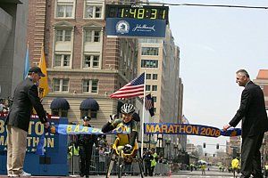 Tsuchida_WakakoFHL_Boston08.Jpg