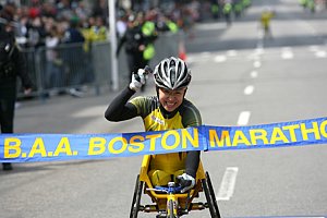 Tsuchida_WakakoFH_Boston08.Jpg