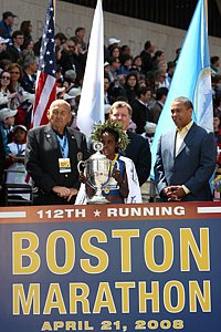 Tuna_DireA-BostonT08.JPG