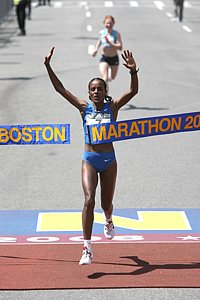 Tuna_DireFV-BostonT08.JPG