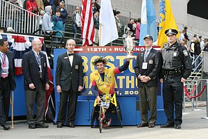 VanDyk_ErnstA2_Boston08.Jpg