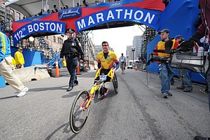 VanDyk_ErnstBnr_Boston08.Jpg