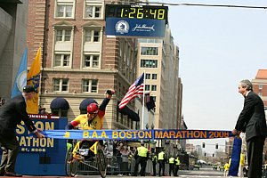 VanDyk_ErnstFHL_Boston08.Jpg