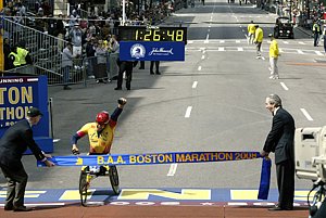 VanDyk_ErnstFHT_Boston08.Jpg