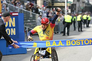 VanDyk_ErnstFH_Boston08.Jpg