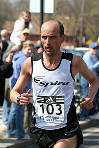 VanGeyte_Gino-Boston08.JPG
