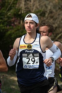Wardian_-Boston08.JPG