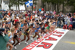 WomanStartWide-Boston08.JPG
