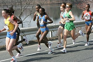 WomensLead_BostonTR08.JPg