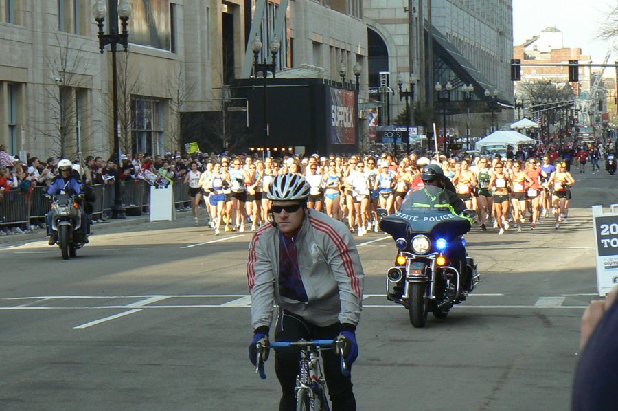 P1060200.JPG