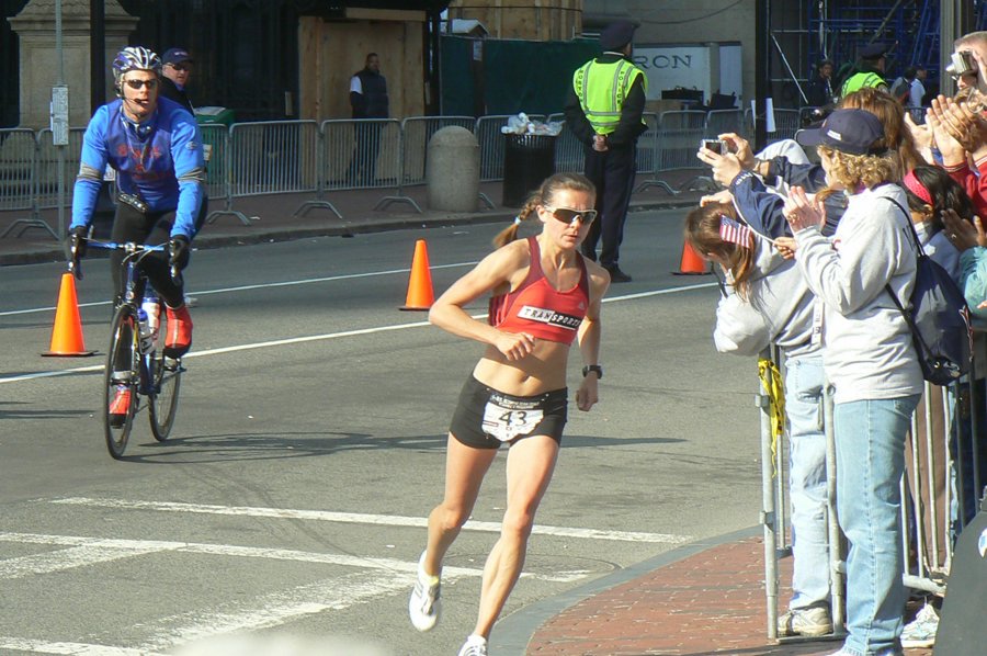 P1060211.JPG