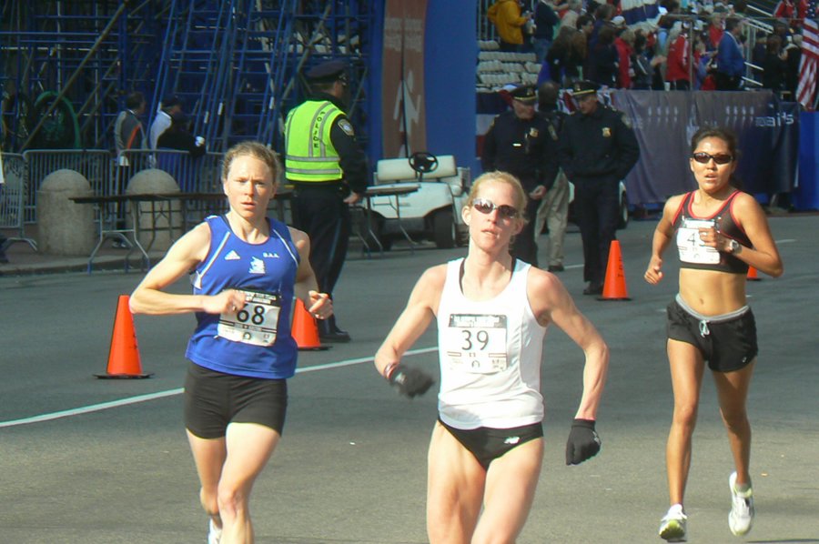 P1060221.JPG