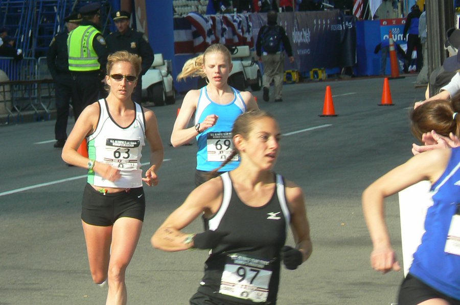 P1060225.JPG