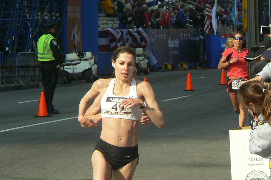 P1060226.JPG