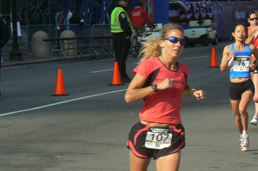 P1060227.JPG