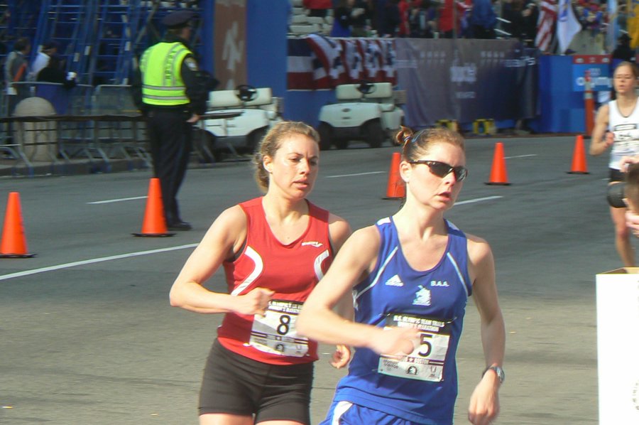 P1060233.JPG