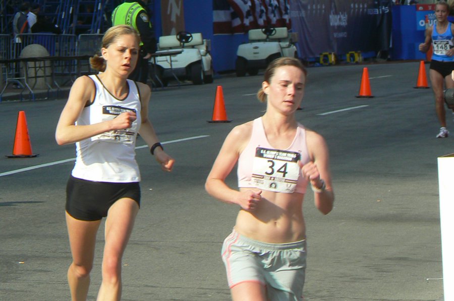 P1060234.JPG