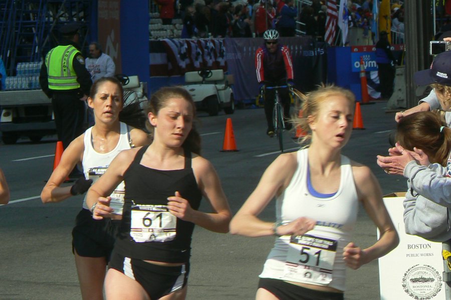 P1060236.JPG