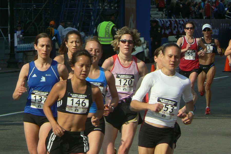 P1060237.JPG