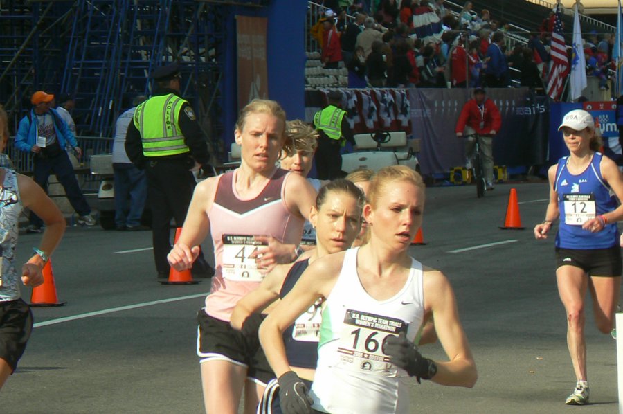 P1060240.JPG
