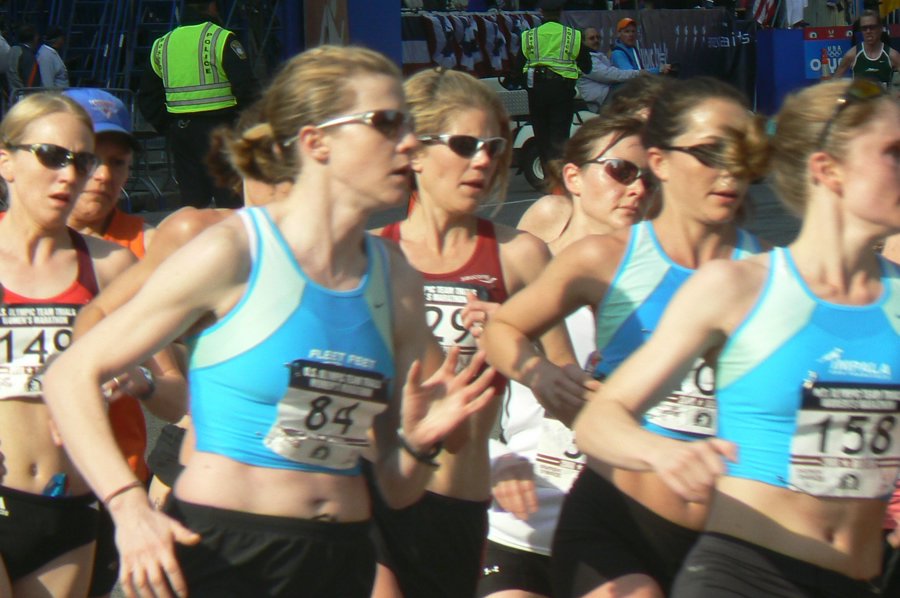 P1060244.JPG