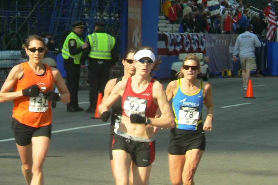P1060245.JPG
