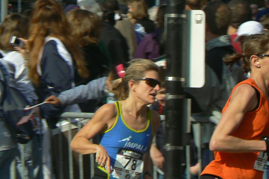 P1060246.JPG