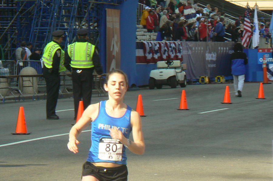P1060247.JPG