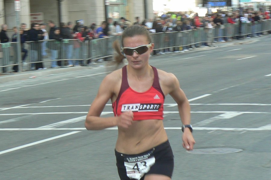 P1060258.JPG
