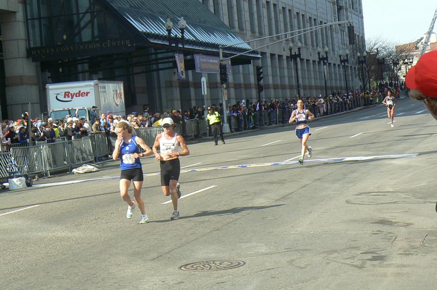 P1060269.JPG
