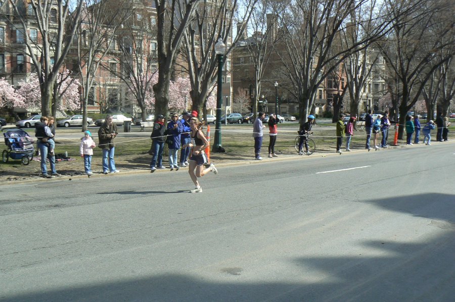 P1060273.JPG