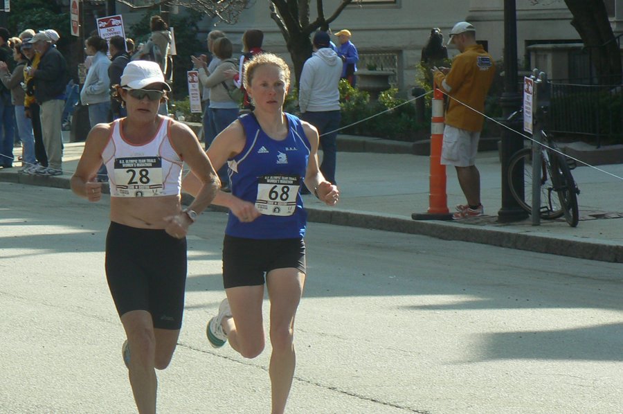 P1060277.JPG