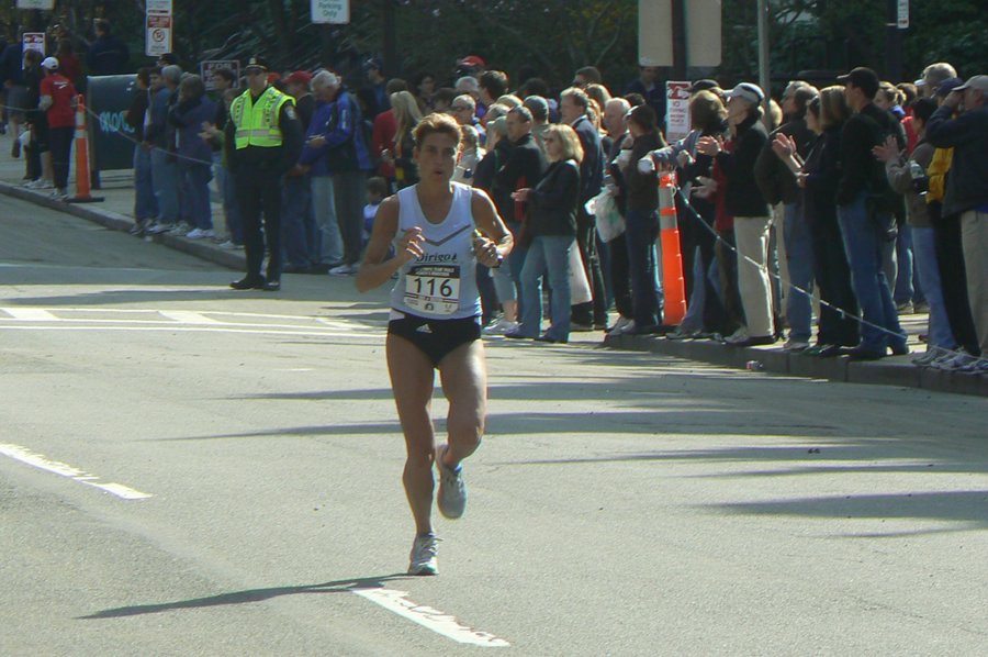 P1060279.JPG