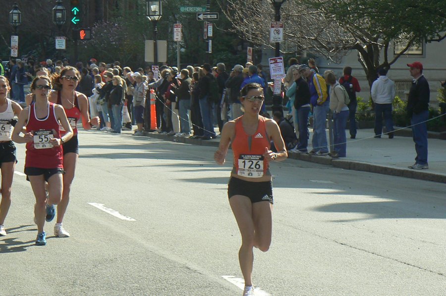 P1060285.JPG