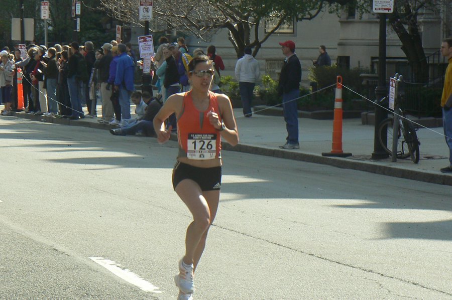 P1060286.JPG