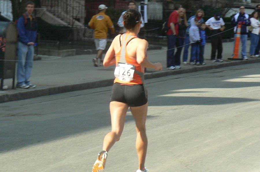 P1060290.JPG