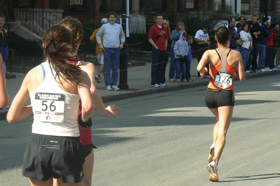 P1060292.JPG