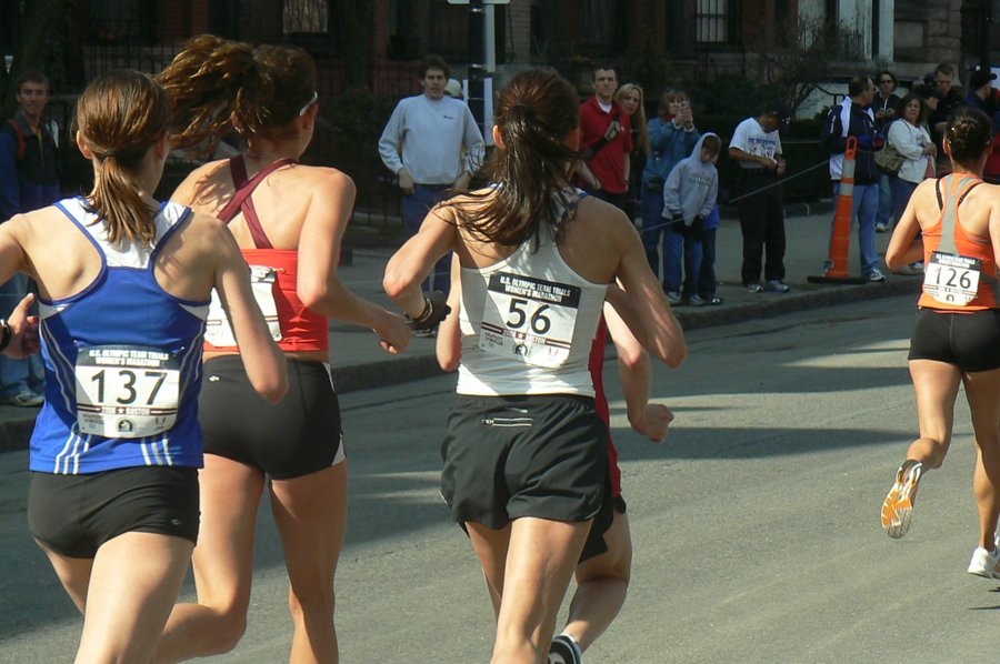 P1060293.JPG