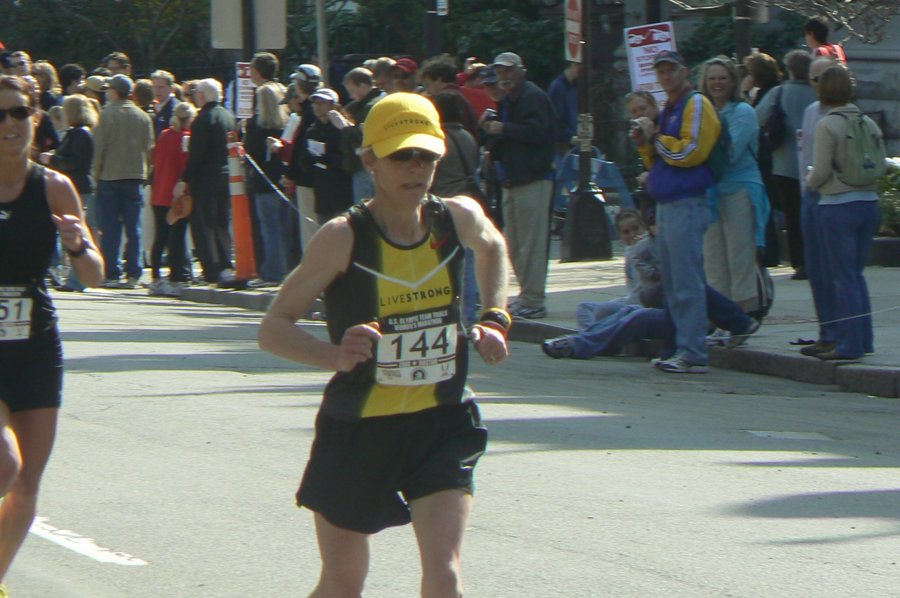P1060298.JPG