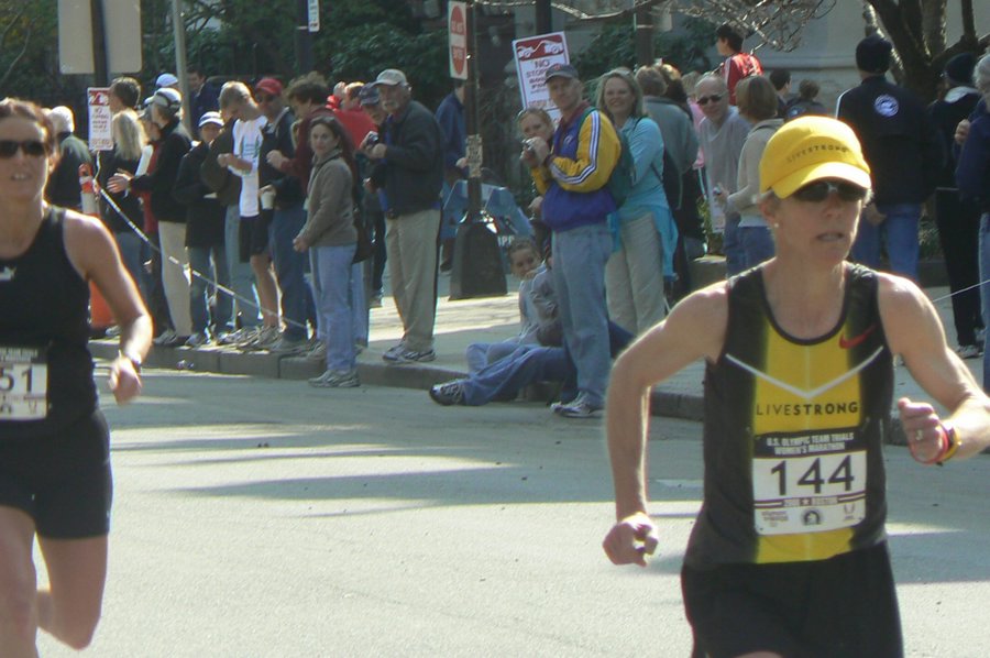 P1060300.JPG