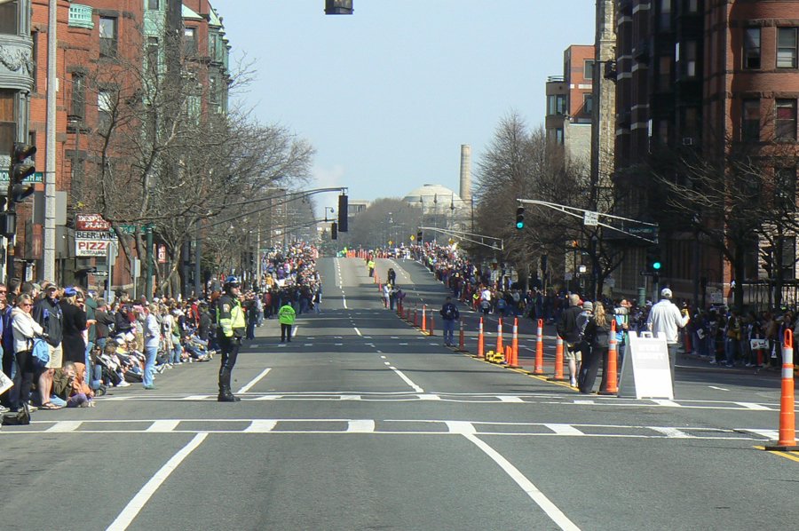 P1060303.JPG